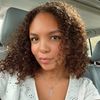 sophiacaroline_