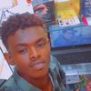 user807951220853996