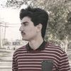 usama_malik_002