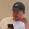hellbergtiktok