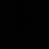 n_k393