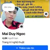 Trang Trí Duy Ngọc23-HÀ Giang