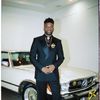 abrahamalexandermusic