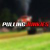 Pullingjunkies23