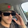 erick_msix