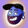 tyler_rickshaw