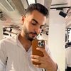 ahmedalielrashdy