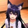 celestial_yume582