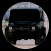 aryam_alghanmi