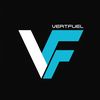vertfuel_preworkout