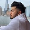 asim_afzal_khan9