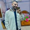hashemsabrymostaf71