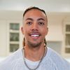 Trent Harrison