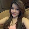 nina224415
