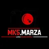 _mk5.marza_