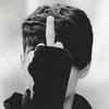 arshadrind898