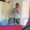 jeff_price