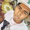 15romel