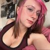 leeloo999