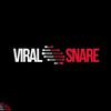 mwaqas_viralsnare