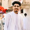 khalid.kamal20