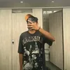 patrickgoody5
