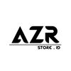 azr.store.id