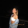 jillian_gage