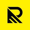 rentmyequipment
