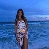 theofficialalexis1
