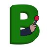 Baubak Bader