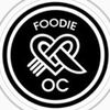 FoodieOC