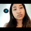 maliapouce