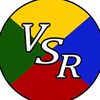 VSR