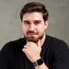 BePro - BeloniStore