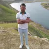 zead.algpori