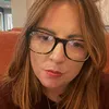 anniefleming20