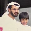 khaledbh