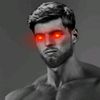 volreti_1