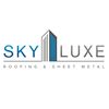 Skyluxe Roofing