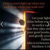 resting_in_proverbs