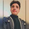 khalid.yem
