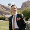 Kyle_Allen
