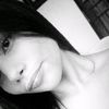 lucicryy