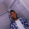 austin.dugger