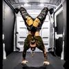 sdyogi