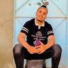 chouaib_soufi_39