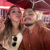 moises.hdzz