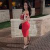 cindyinezrosales
