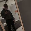 hudson_cancienne